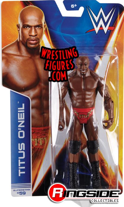 Titus O'Neil (4) Mfa44_titus_oneil_P