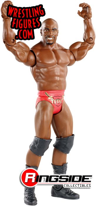 WWE Superstars Series 044 (2014) Mfa44_titus_oneil_pic1_P