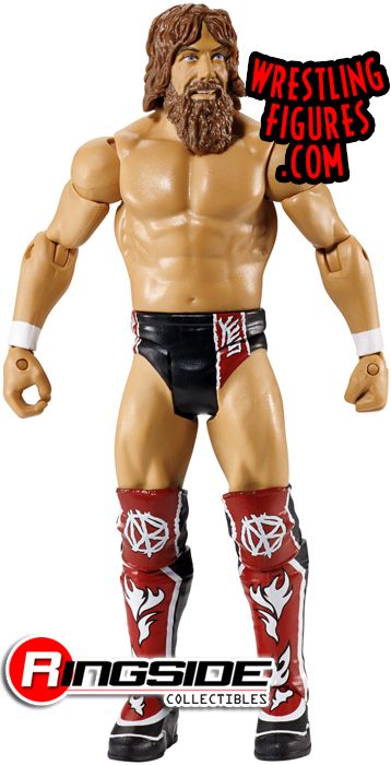 Daniel Bryan (36) Mfa45_daniel_bryan_pic1_P