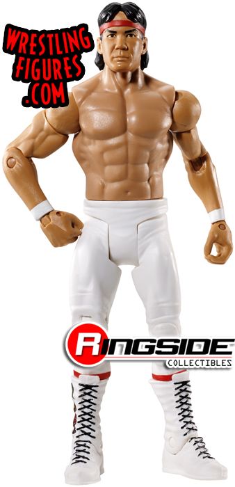 WWE Superstars Series 045 (2014) Mfa45_ricky_steamboat_pic1_P_2