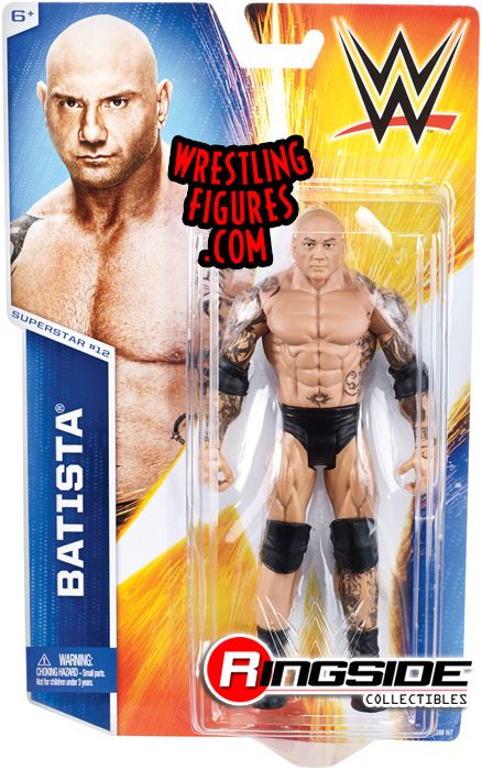 WWE Superstars Series 046 (2014) Mfa46_batista_P