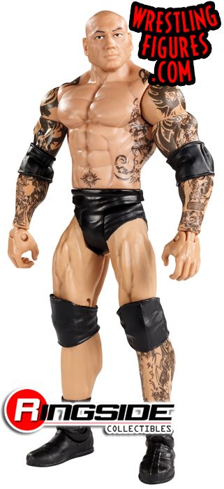 WWE Superstars Series 046 (2014) Mfa46_batista_pic1_P