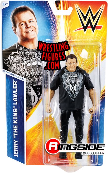 WWE Superstars Series 046 (2014) Mfa46_jerry_lawler_P