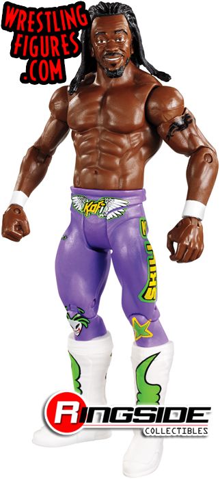 Kofi Kingston (30) Mfa46_kofi_kingston_pic1_P