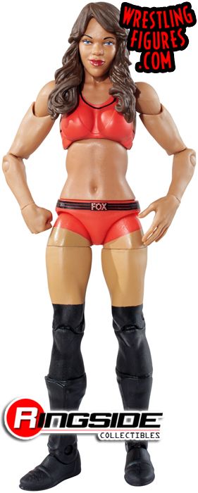 mfa47_alicia_fox_pic1_P.jpg