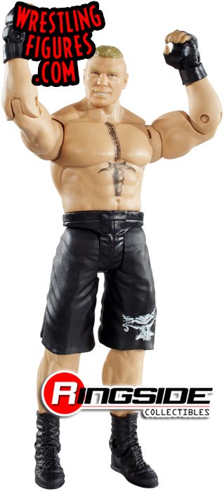 WWE Superstars Series 047 (2015) Mfa47_brock_lesnar_pic1_P