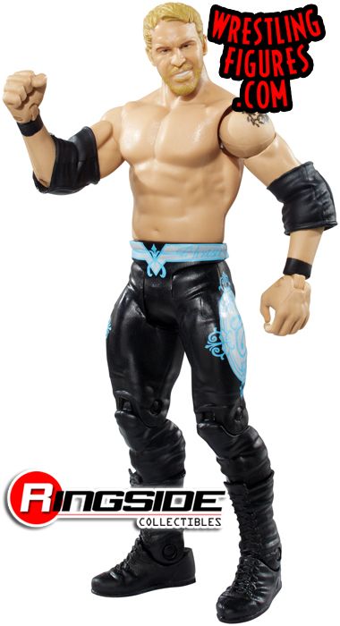 WWE Superstars Series 047 (2015) Mfa47_christian_pic1_P