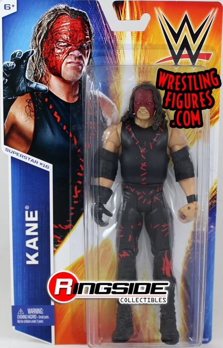 WWE Superstars Series 047 (2015) Mfa47_kane_moc