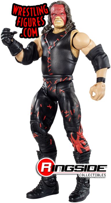 WWE Superstars Series 047 (2015) Mfa47_kane_pic1_P