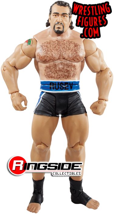 WWE Superstars Series 047 (2015) Mfa47_rusev_pic1_P