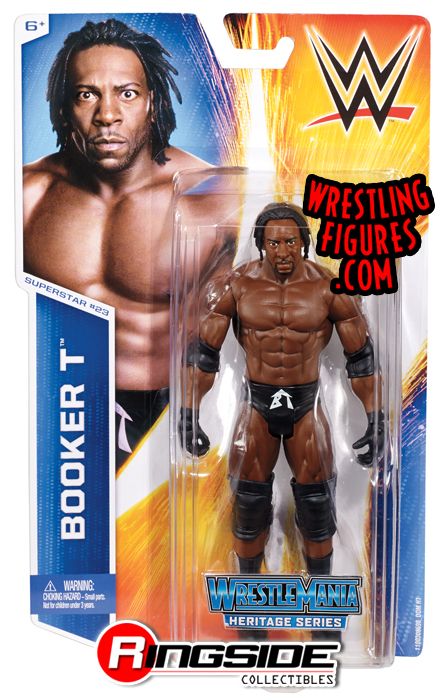 WWE Superstars Series 048 (Wrestlemania Heritage) (2015) Mfa48_booker_t_P