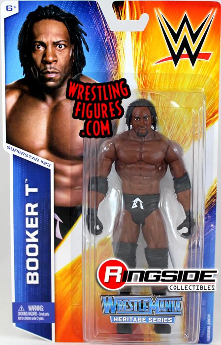 Asda wwe store figures