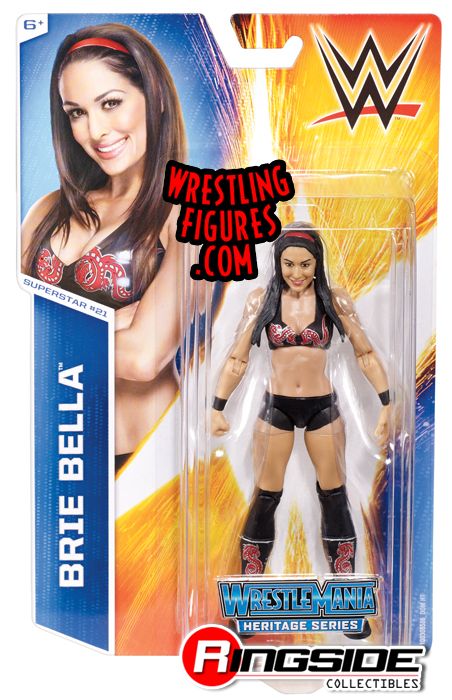 WWE Superstars Series 048 (Wrestlemania Heritage) (2015) Mfa48_brie_bella_P