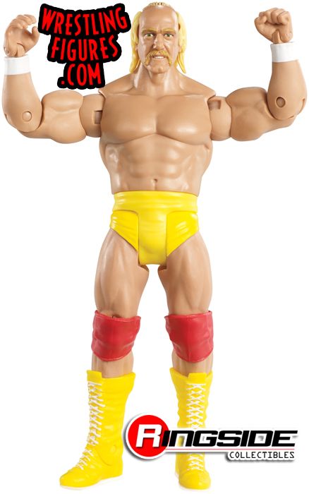 WWE Superstars Series 048 (Wrestlemania Heritage) (2015) Mfa48_hulk_hogan_pic1_P