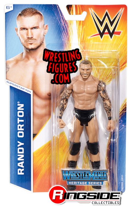 WWE Superstars Series 048 (Wrestlemania Heritage) (2015) Mfa48_randy_orton_P