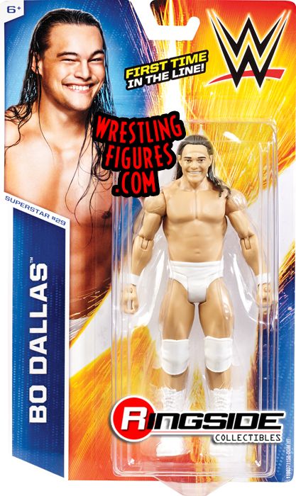 WWE Superstars Series 049 (2015) Mfa49_bo_dallas_P