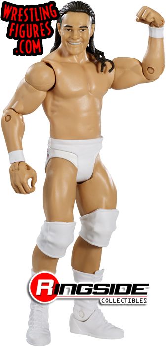 WWE Superstars Series 049 (2015) Mfa49_bo_dallas_pic1_P