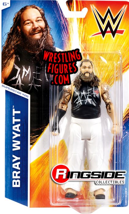 WWE Superstars Series 049 (2015) Mfa49_bray_wyatt_P