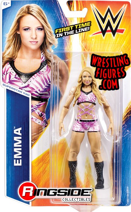 WWE Superstars Series 049 (2015) Mfa49_emma_P