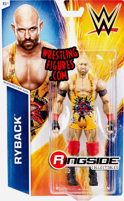 ryback figure