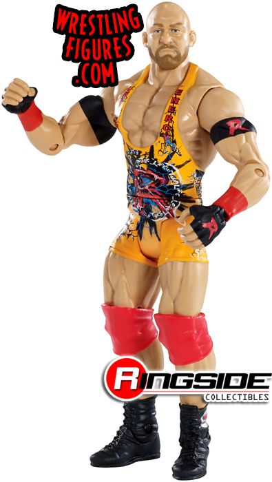 Ryback (15) Mfa49_ryback_pic1_P