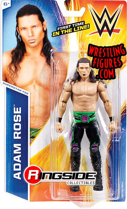 WWE Superstars Series 050 (2015) Mfa50_adam_rose_P