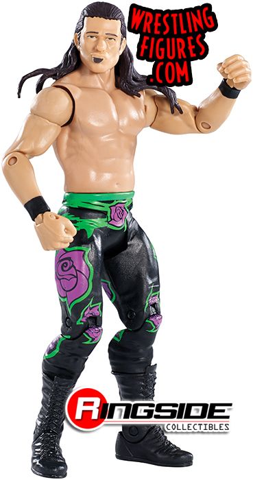 WWE Superstars Series 050 (2015) Mfa50_adam_rose_pic1_P