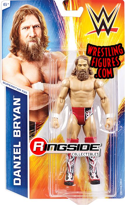 WWE Superstars Series 050 (2015) Mfa50_daniel_bryan_P