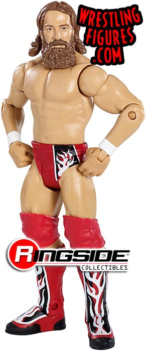 WWE Superstars Series 050 (2015) Mfa50_daniel_bryan_pic1_P