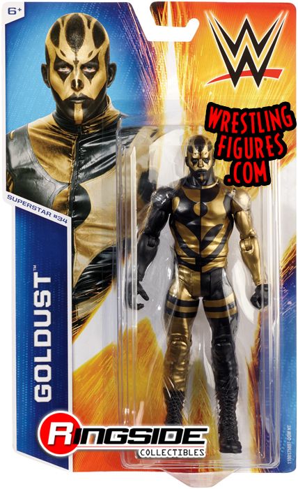 WWE Superstars Series 050 (2015) Mfa50_goldust_P