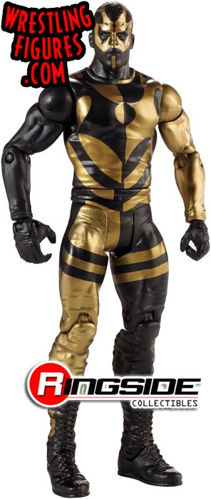 WWE Superstars Series 050 (2015) Mfa50_goldust_pic1_P