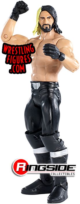 WWE Superstars Series 050 (2015) Mfa50_seth_rollins_pic1_P