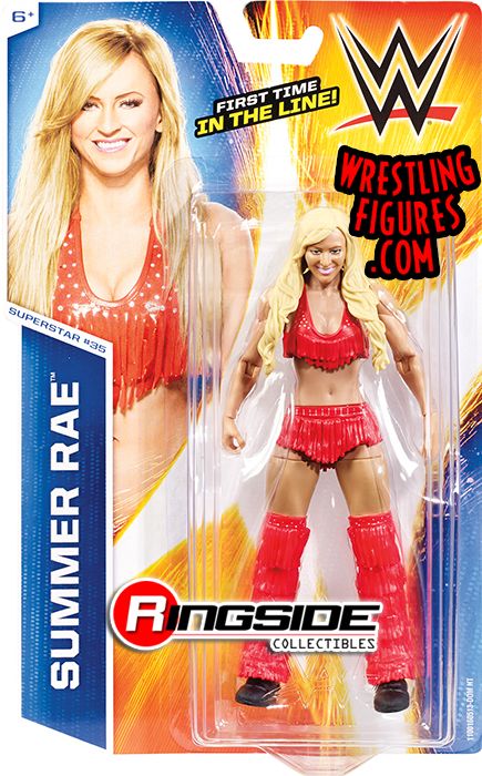 WWE Superstars Series 050 (2015) Mfa50_summer_rae_P