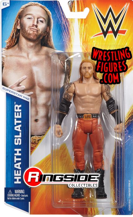 Heath Slater (7) Mfa51_heath_slater_P