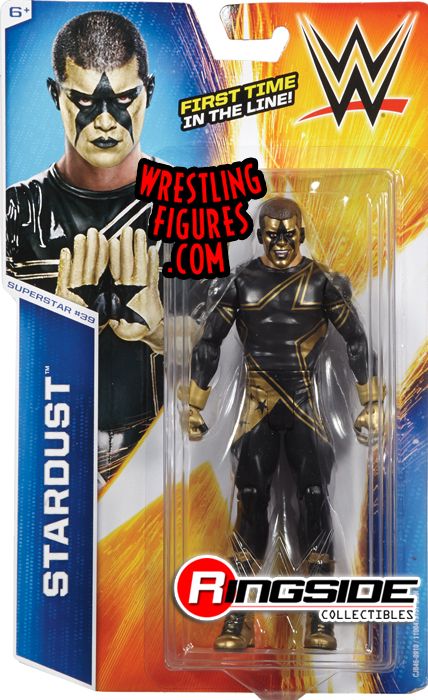 WWE Superstars Series 051 (2015) Mfa51_stardust_P