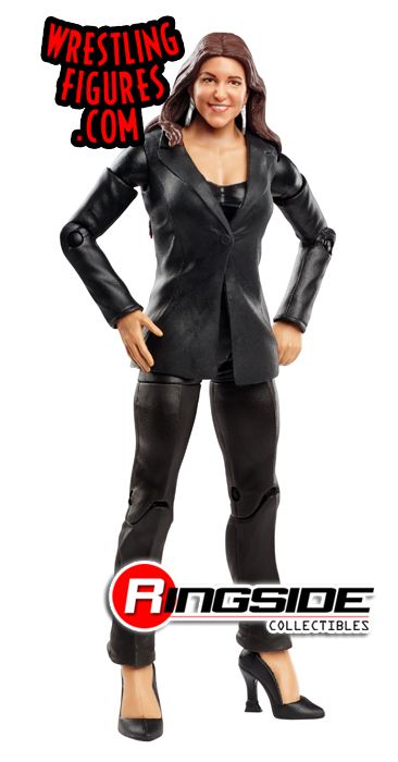 WWE Superstars Series 051 (2015) Mfa51_stephanie_mcmahon_pic1_P