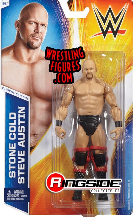 WWE Superstars Series 051 (2015) Mfa51_stone_cold_P