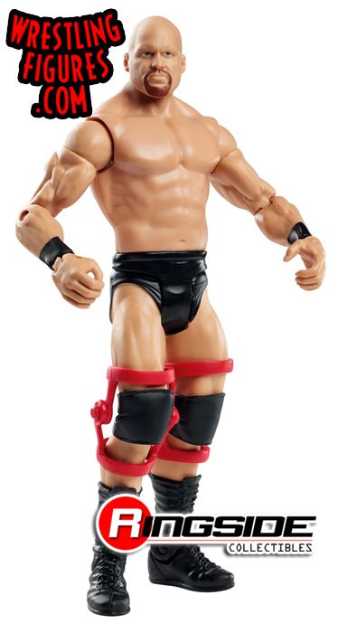 WWE Superstars Series 051 (2015) Mfa51_stone_cold_pic1_P