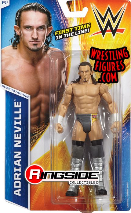 WWE Superstars Series 052 (2015) Mfa52_adrian_neville_P