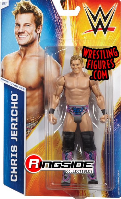 Chris Jericho (26) Mfa52_chris_jericho_P