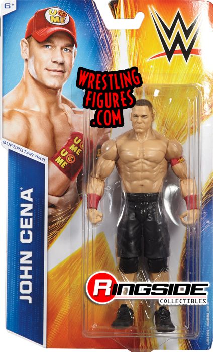 John Cena (98) Mfa52_john_cena_P