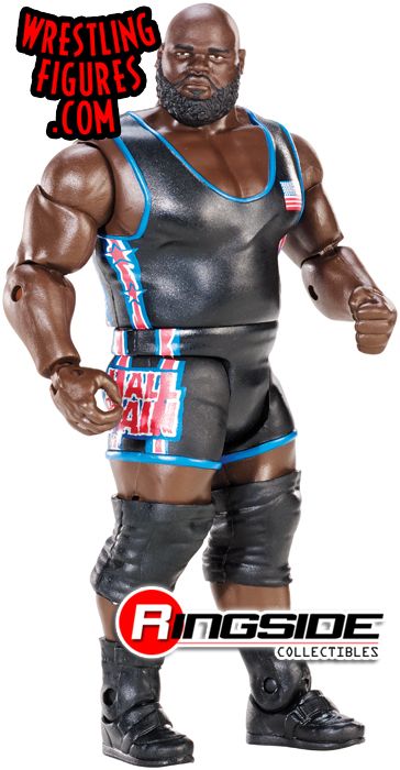 WWE Superstars Series 052 (2015) Mfa52_mark_henry_pic1_P