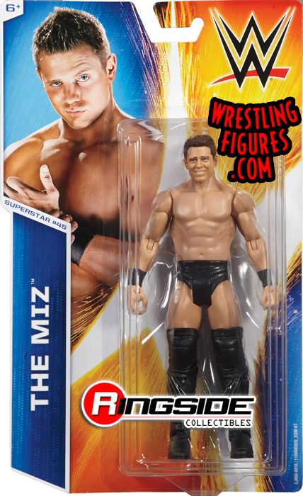 WWE Superstars Series 052 (2015) Mfa52_miz_P