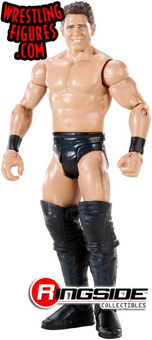 WWE Superstars Series 052 (2015) Mfa52_miz_pic1_P