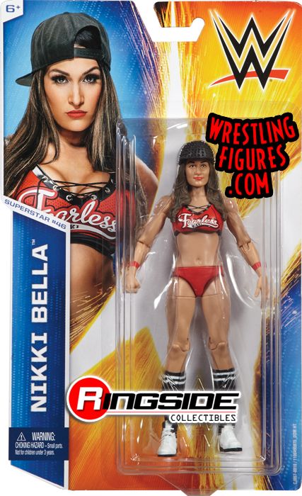 WWE Superstars Series 052 (2015) Mfa52_nikki_bella_P