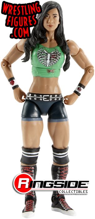 WWE Superstars Series 053 (2015) Mfa53_aj_lee_pic1_P