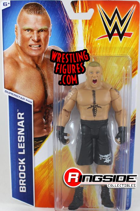 WWE Superstars Series 053 (2015) Mfa53_brock_lesnar_moc