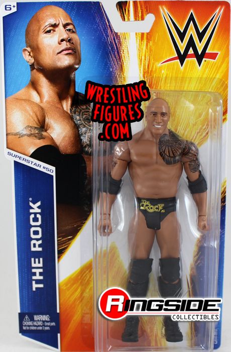 WWE Superstars Series 053 (2015) Mfa53_rock_moc