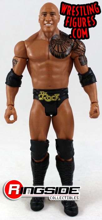 The Rock - Rocky Maivia (38) Mfa53_rock_pic1