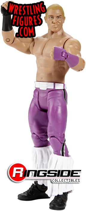 WWE Superstars Series 053 (2015) Mfa53_tyler_breeze_pic1_P